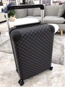 Louis Vuitton Travel Bag 008